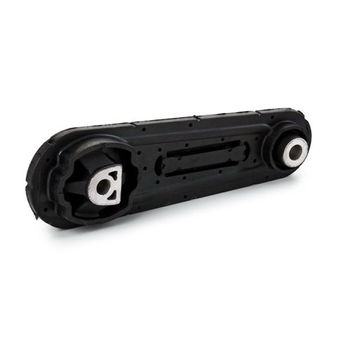Ridex 247E0085 Engine Mount, photo 3