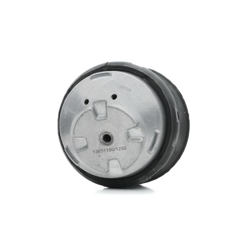 Ridex 247E0086 Engine Mount