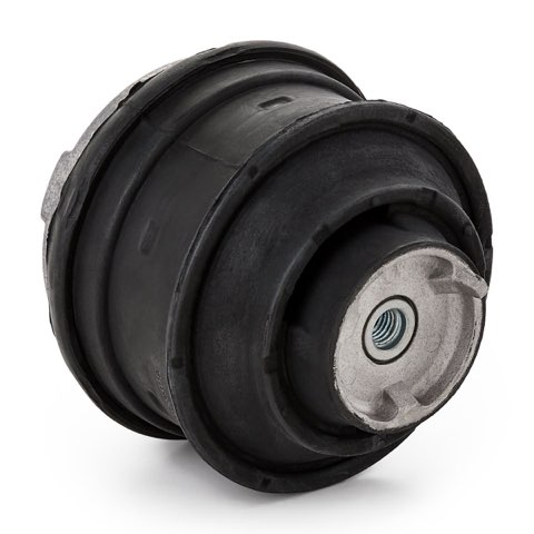 Ridex 247E0086 Engine Mount, photo 3
