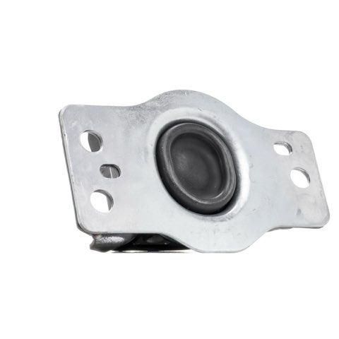 Ridex 247E0087 Engine Mount