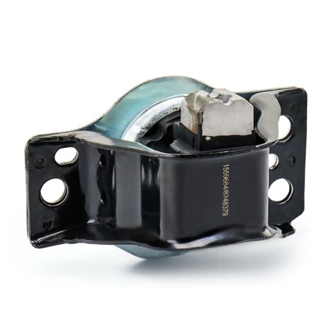 Ridex 247E0087 Engine Mount, photo 3