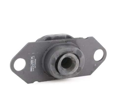 Ridex 247E0088 Engine Mount