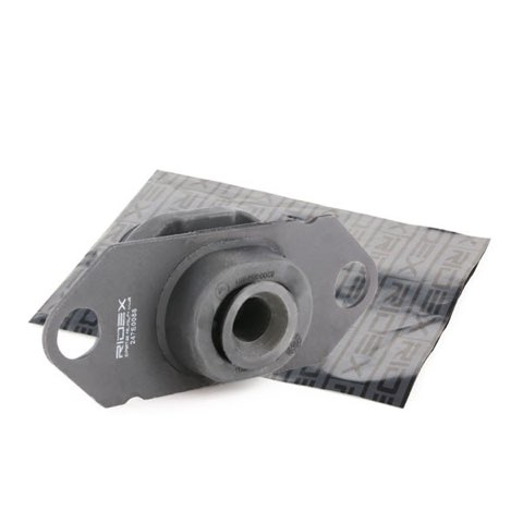 Ridex 247E0088 Engine Mount, photo 3