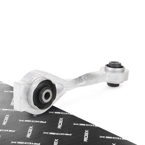 Ridex 247E0093 Engine Mount, photo 3