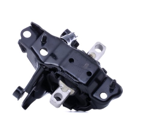 Ridex 247E0094 Engine Mount
