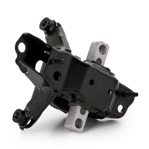 Ridex 247E0094 Engine Mount, photo 3
