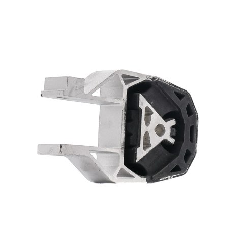 Ridex 247E0096 Engine Mount