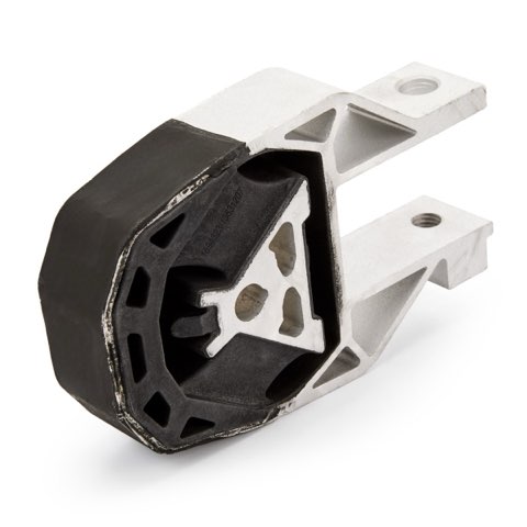 Ridex 247E0096 Engine Mount, photo 3