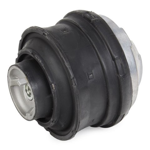 Ridex 247E0097 Engine Mount, photo 3