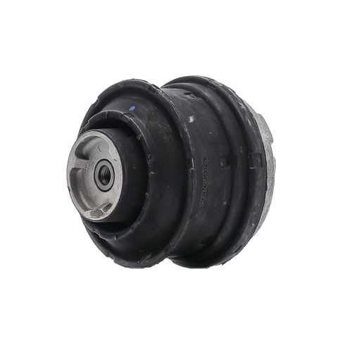 Ridex 247E0098 Engine Mount