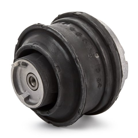 Ridex 247E0098 Engine Mount, photo 3