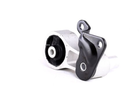 Ridex 247E0100 Engine Mount