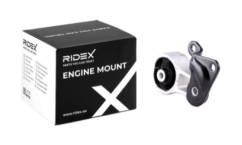 Ridex 247E0100 Engine Mount, photo 2