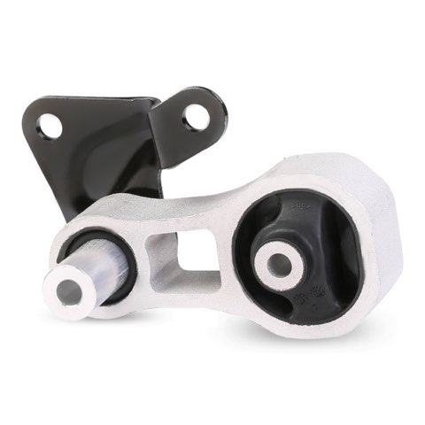 Ridex 247E0100 Engine Mount, photo 3