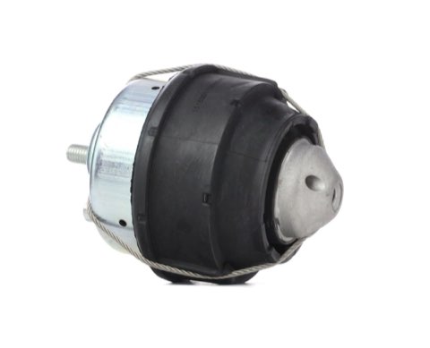 Ridex 247E0103 Engine Mount