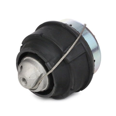 Ridex 247E0103 Engine Mount, photo 3