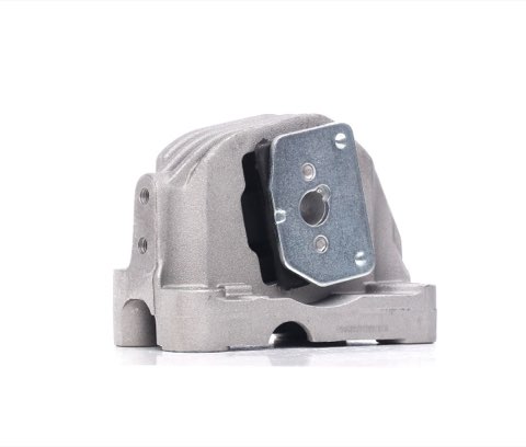 Ridex 247E0106 Engine Mount