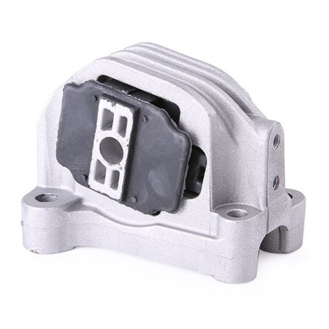 Ridex 247E0106 Engine Mount, photo 3