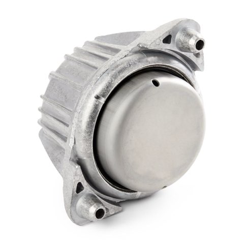 Ridex 247E0108 Engine Mount, photo 3