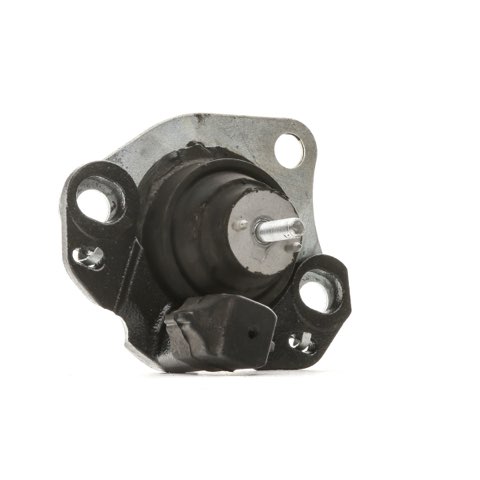 Ridex 247E0112 Engine Mount