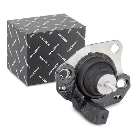 Ridex 247E0112 Engine Mount, photo 2