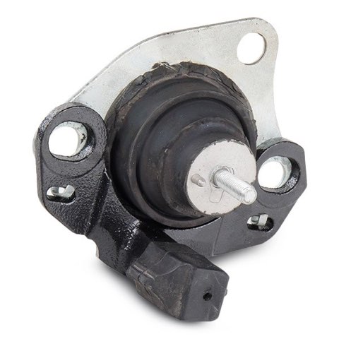Ridex 247E0112 Engine Mount, photo 3