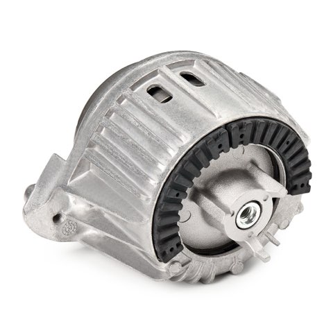 Ridex 247E0118 Engine Mount, photo 3
