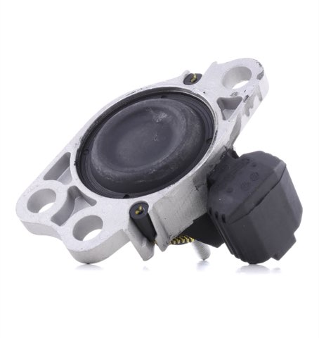 Ridex 247E0120 Engine Mount
