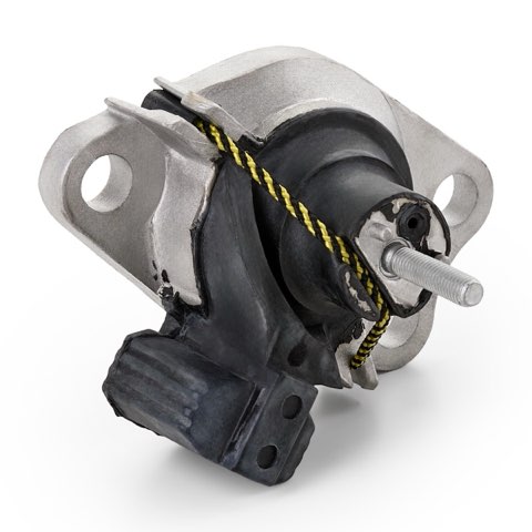Ridex 247E0120 Engine Mount, photo 3