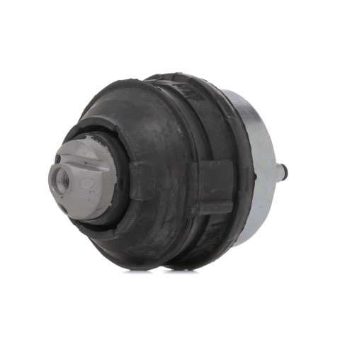 Ridex 247E0123 Engine Mount