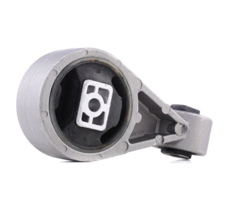 Ridex 247E0129 Engine Mount