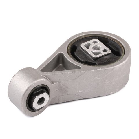 Ridex 247E0129 Engine Mount, photo 3