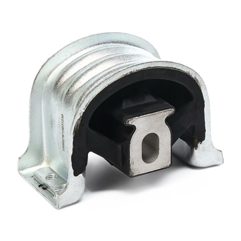 Ridex 247E0133 Engine Mount, photo 3
