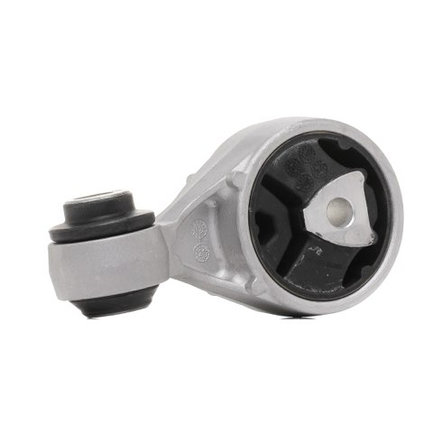 Ridex 247E0135 Engine Mount
