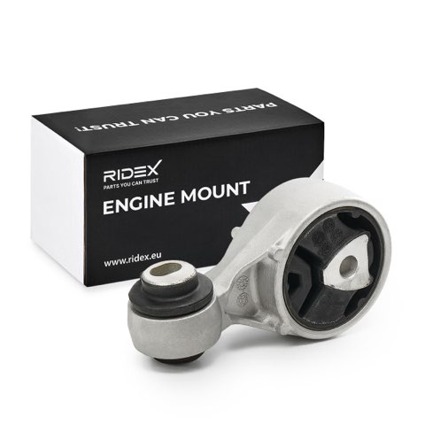 Ridex 247E0135 Engine Mount, photo 2