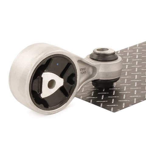 Ridex 247E0135 Engine Mount, photo 3