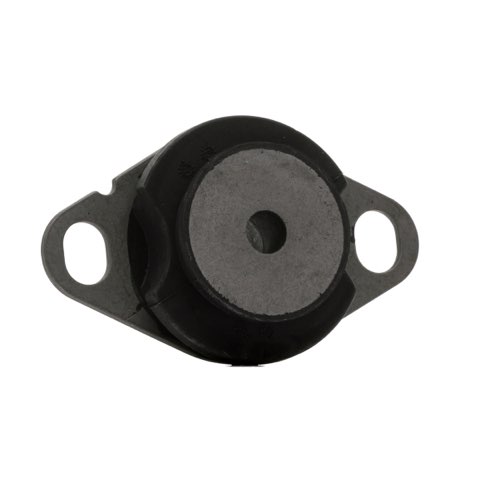Ridex 247E0137 Engine Mount