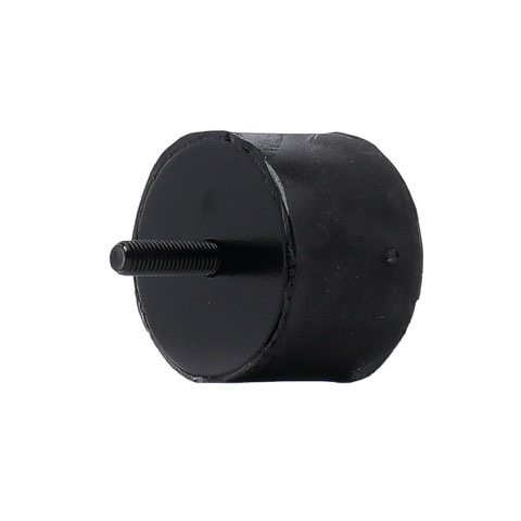 Ridex 247E0141 Engine Mount
