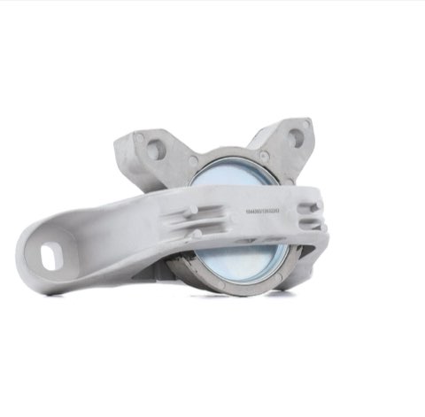 Ridex 247E0144 Engine Mount