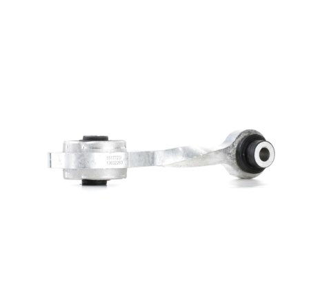 Ridex 247E0145 Engine Mount