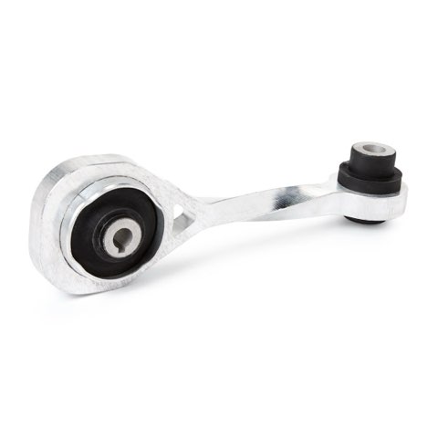 Ridex 247E0145 Engine Mount, photo 3