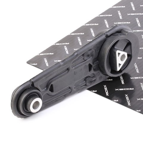 Ridex 247E0146 Engine Mount, photo 2
