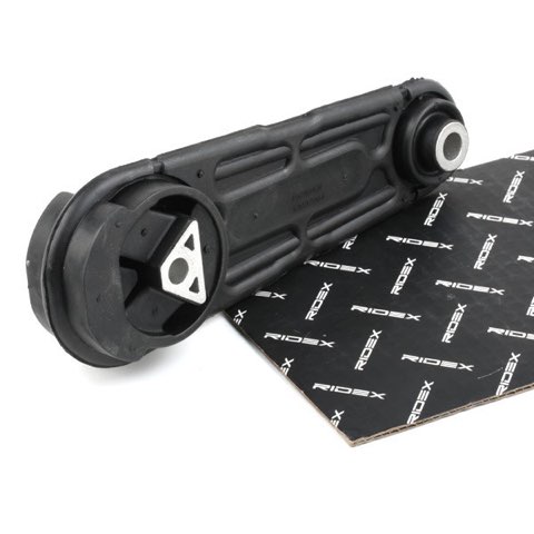 Ridex 247E0146 Engine Mount, photo 3