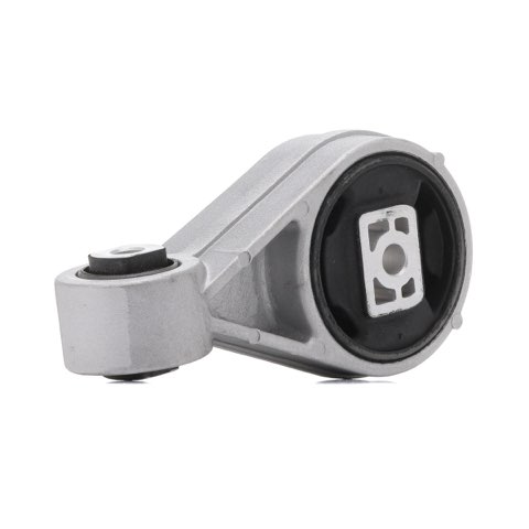 Ridex 247E0147 Engine Mount