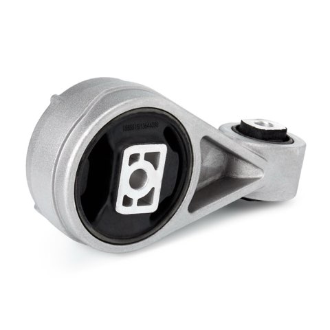 Ridex 247E0147 Engine Mount, photo 3