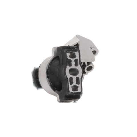 Ridex 247E0148 Engine Mount