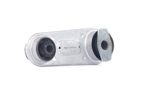 Ridex 247E0149 Engine Mount