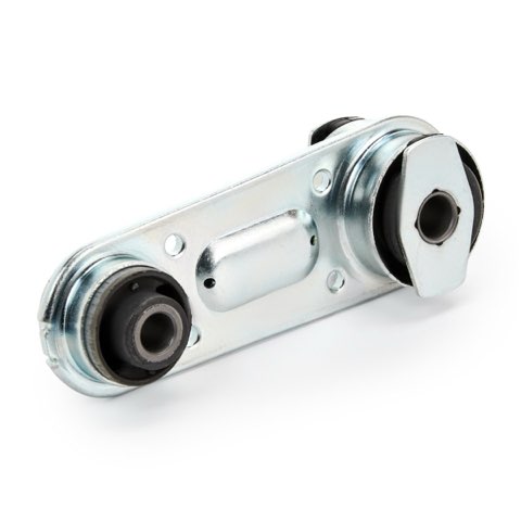 Ridex 247E0149 Engine Mount, photo 3