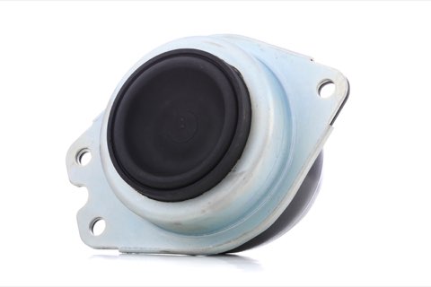 Ridex 247E0151 Engine Mount