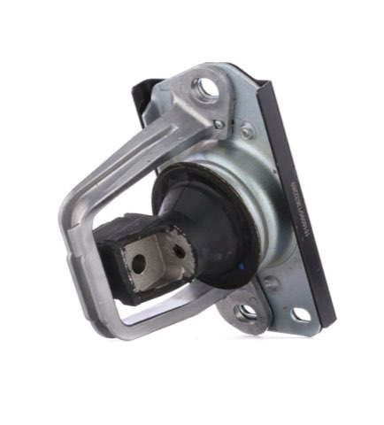 Ridex 247E0152 Engine Mount